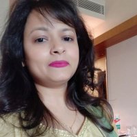 journalist chandani singh (@chandanisinghb2) 's Twitter Profile