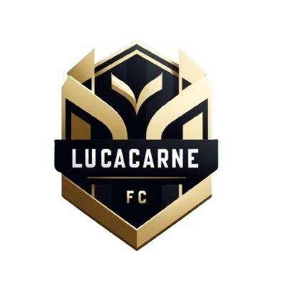 LucacarneFC Profile Picture