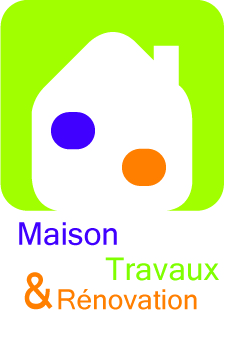 Maison  travaux & rénovation vous propose la réalisation vos projets d'agencement d'intérieur de travaux de peinture, de rénovation de sol et de mur à Bordeaux