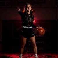 Jaycee Hurley (@hurleyjaycee11) 's Twitter Profile
