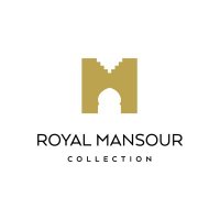 ROYAL MANSOUR COLLECTION(@royalmansour) 's Twitter Profile Photo