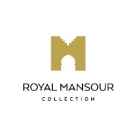 ROYAL MANSOUR COLLECTION (@royalmansour) 's Twitter Profile