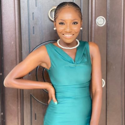 splashydove's profile picture. Fashion Designer per excellence//fish//rabbit//snail farmer//cabin crew// accountant