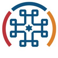 Save Armenia: A Judeo-Christian Alliance (@savearmeniaus) 's Twitter Profile Photo Save Armenia: A Judeo-Christian Alliance (@savearmeniaus) 's Twitter Profile Photo