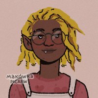 Finn (@fluffifinn) 's Twitter Profile