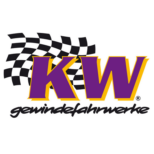 KW automotive ist Marktführer und Innovationsmotor individueller Fahrwerkslösungen für die Straße und im Rennsport.