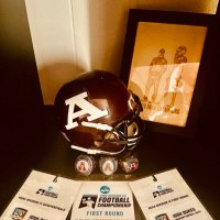 Coach Dukes (@joshuacdukes) 's Twitter Profile