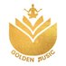 Golden Music South (@SouthGolde83264) Twitter profile photo