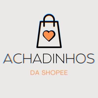 📍Nova página de vários achados da shopee pra você!
Segue para acompanhar.
🎁Achados shopee aqui pra vocês!
💥várias ofertas especiais!
🤗Compre sem medo.