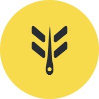 haystacktechs (@haystacktechs) 's Twitter Profile