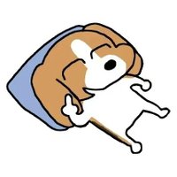打瞌睡 (@kkkkkeshui) 's Twitter Profile Photo 打瞌睡 (@kkkkkeshui) 's Twitter Profile Photo
