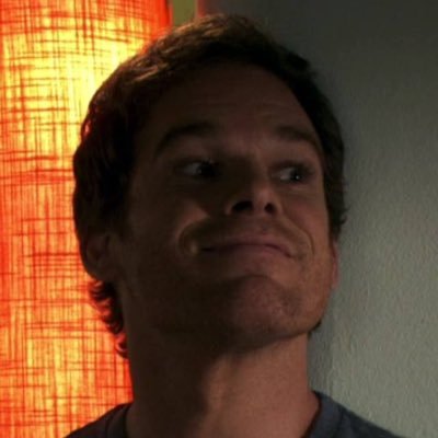 Interlinked2048's profile picture. نابغة القرن الواحد والعشرون