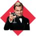 Jay Catsby (@jay__catsby) Twitter profile photo Jay Catsby (@jay__catsby) Twitter profile photo