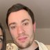 Mellor85 (@mellor8511) Twitter profile photo Mellor85 (@mellor8511) Twitter profile photo