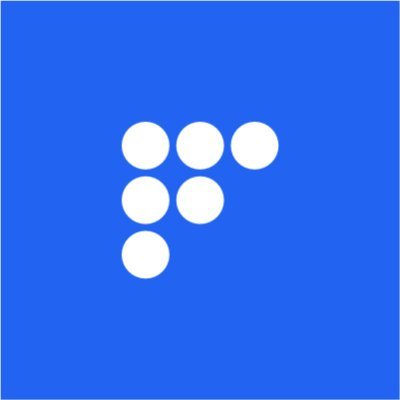 FinchillaNET's profile picture. Freelance web developer.