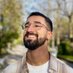 Luis Suárez (@luisuarez__) Twitter profile photo Luis Suárez (@luisuarez__) Twitter profile photo