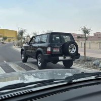 اليماحي 🎖️ (@habdullah44106) Twitter profile photo