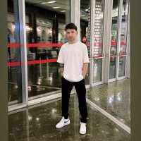 Emre kına (@emo19o5) 's Twitter Profile