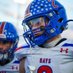 Robert Braitkrus III (@rbraitkrus33) Twitter profile photo Robert Braitkrus III (@rbraitkrus33) Twitter profile photo