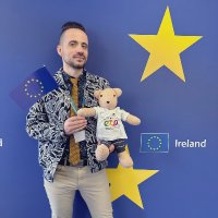 Dr. Christian Moretti ๐ฎ๐ช๐ฎ๐น๐จ๐ญ (@cmoretti_mfl) 's Twitter Profile