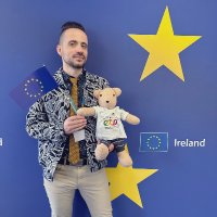 Dr. Christian Moretti 🇮🇪🇮🇹🇨🇭(@cmoretti_MFL) 's Twitter Profile Photo