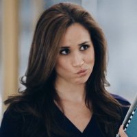 chloe (emma morley) (@ladykarevs) 's Twitter Profile Photo chloe (emma morley) (@ladykarevs) 's Twitter Profile Photo
