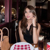 catwomen (@claraclaudiaavg) 's Twitter Profile