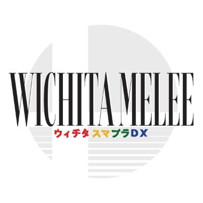 Super Smash Bros. Melee community of Wichita, KS! Come to @DownAirCapital and https://t.co/t0iWx2WlQ9!