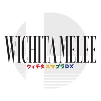 Wichita Melee (@wichitamelee) 's Twitter Profile
