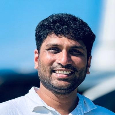 Consumer robotics @wateradapts. Creating the first generation of living furniture. Waitlist opens soon.
Past: #BITSPilani #UniversityOfWashington #Ola