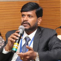 Dara Ajay (@patent_research) 's Twitter Profile