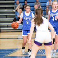 Sydney Williams (@syd_h_williams) 's Twitter Profile