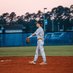 Brycen Talley (@brycentalley02) Twitter profile photo Brycen Talley (@brycentalley02) Twitter profile photo