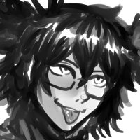 Vichin Trollin (COMMS OPEN 5/10) (@vichin__trollin) 's Twitter Profile