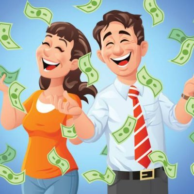 Binary_Fortune's profile picture. #BinaryTrading #Quotex #PocketOption #Forex #Crypto #Ethereum #Bitcoin

Tweets are my own opinion.