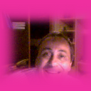 Marco (@11mar1) Twitter