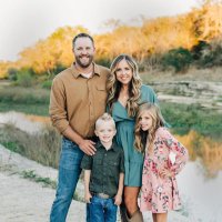 Coach Boswell🏈 (@coachboswell88) 's Twitter Profile