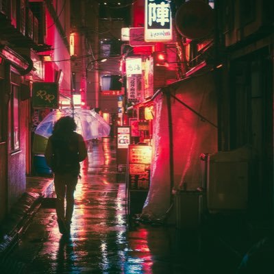 GONGON142's profile picture. ドラム/吹奏楽団員/バドミントン/演劇/作曲/音響