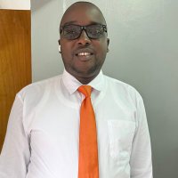 Leo Kemboi(@LeoKemboi) 's Twitter Profile Photo