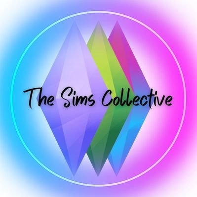 We are an inclusive Sims group made by simmers for simmers. 18+ Main group on Facebook! Also on Insta, Discord, TikTok... ♡Find All Our Pages In Link♡