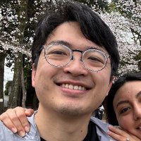 jeffdo (@thejeffdo) 's Twitter Profile