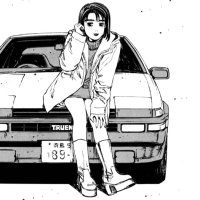 かーけん (@shiroko_archive) 's Twitter Profile