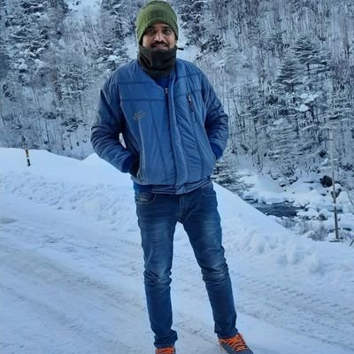 Assertive_India's profile picture. Have a fun