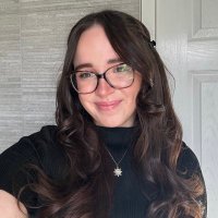 Shannon 🦕 (@shxnnxnchxmbxr) 's Twitter Profile