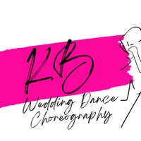 KB Wedding Dance Choreo(@WeddingKb) 's Twitter Profile Photo