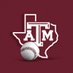 @AggieBaseball