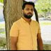 Ghufran Sultan (@ghufran977) Twitter profile photo Ghufran Sultan (@ghufran977) Twitter profile photo