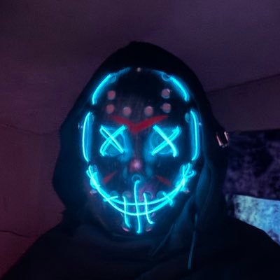 PaRaDoxX1821's profile picture. #FlyEaglesFly You do you. Let me do me. Politically Independent. Not a gang member of any kind. I stand on my own square.