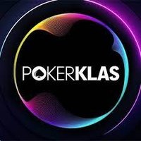 Pokerklas | Pokerklas Giriş (@pokerklasbac) 's Twitter Profile