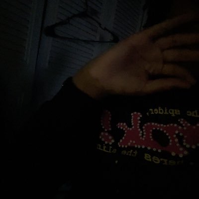 frmparadise's profile picture. ts my back up!!